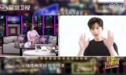 网友爆料吃货视频大全最新,带你领略美食世界无限魅力