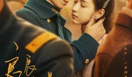 清高在线观看,揭秘古代文人的精神家园