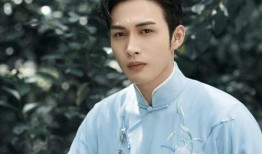 韩涵关羽爆料视频大全最新,关羽爆料视频大全深度解析