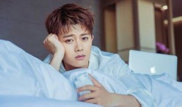 任嘉伦成毅最新八卦爆料,恋情曝光？幕后真相令人震惊！