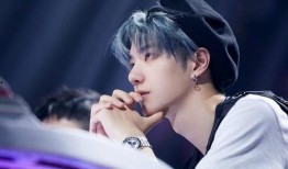 圈内人士爆料程潇王一博,粉丝直呼“神仙眷侣”