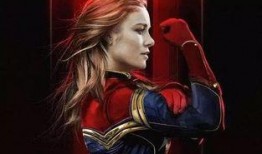 漫威爆料解说大全视频播放,揭秘漫威宇宙背后的精彩故事