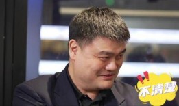 徐济成爆料姚明视频合集,徐济成独家视频合集回顾