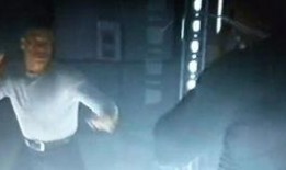 洪金宝电影全集国语高清在线观看,热血江湖，笑傲影坛