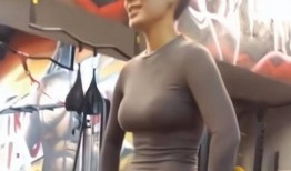 宁静爆料图片最新,揭秘娱乐圈幕后真相