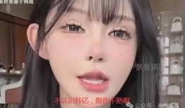 网红爆料吃瓜无罪,吃瓜无罪，揭秘娱乐圈幕后真相