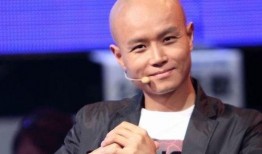 乐嘉爆料黄涵视频是真的吗,乐嘉爆料黄涵视频真实性揭秘