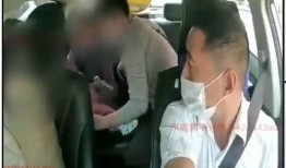 臭猪网红日本爆料视频播放,臭猪视频播放背后的惊人真相