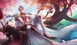 王者新皮肤最新爆料2024新年,华丽绽放，惊喜连连