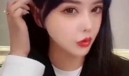 娱乐吃瓜韩安冉,娱乐界的“吃瓜女王”，揭秘娱乐圈背后的故事