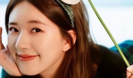 吃瓜娱乐赵露思,吃瓜娱乐界的清新小花