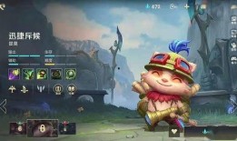 最新爆料国服手游推荐,最新爆料推荐盘点